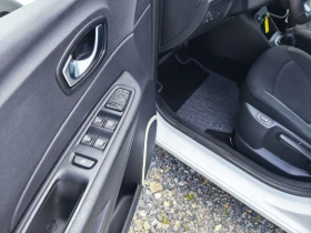 Renault Captur Automatic face lift | Mobile.bg    14