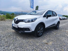 Renault Captur Automatic face lift | Mobile.bg    2