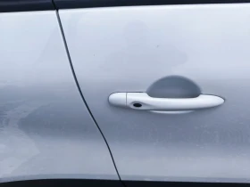 Renault Captur Automatic face lift | Mobile.bg    7