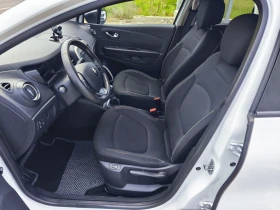 Renault Captur Automatic face lift | Mobile.bg    15