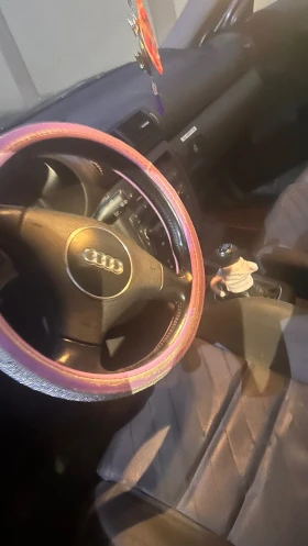 Audi A3 | Mobile.bg    2