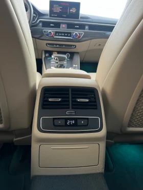 Audi A4 Avant | Mobile.bg    13