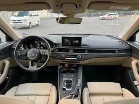 Audi A4 Avant | Mobile.bg    8