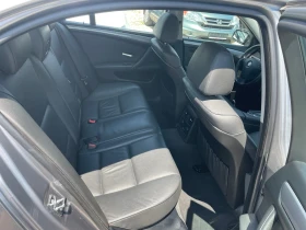 BMW 525 Full Top - 10900 лв. - 20260631 12