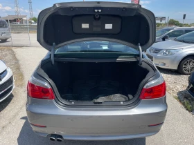 BMW 525 Full Top - 10900 лв. - 20260631 11