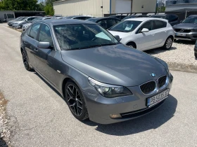 BMW 525 Full Top - 10900 лв. - 20260631 3