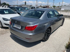 BMW 525 Full Top - 10900 лв. - 20260631 4