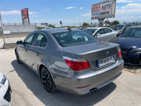 BMW 525 Full Top - 10900 лв. - 20260631 6