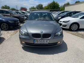 BMW 525 Full Top - 10900 лв. - 20260631 2