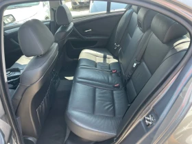 BMW 525 Full Top - 10900 лв. - 20260631 10