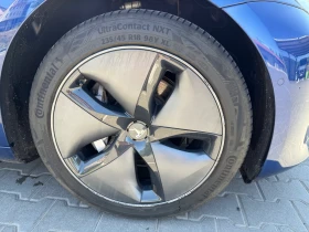 Tesla Model 3 - 40000 лв. - 63887361 5