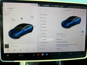 Tesla Model 3 - 40000 лв. - 63887361 8