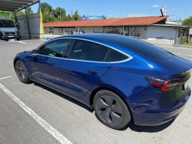 Tesla Model 3 - 40000 лв. - 63887361 2