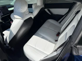 Tesla Model 3 - 40000 лв. - 63887361 6