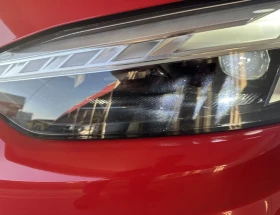 Audi A5 S-Line 2.0TFSI.150KW.MATRIX.NAVI.WEBASTO - 56500 лв. - 68378064 6