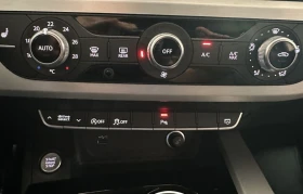Audi A5 S-Line 2.0TFSI.150KW.MATRIX.NAVI.WEBASTO - 56500 лв. - 68378064 15