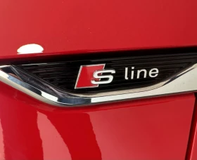 Audi A5 S-Line 2.0TFSI.150KW.MATRIX.NAVI.WEBASTO - 56500 лв. - 68378064 5