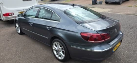 VW CC Passat  | Mobile.bg    4