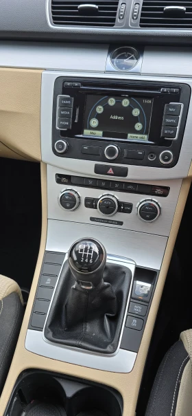 VW CC Passat  | Mobile.bg    7