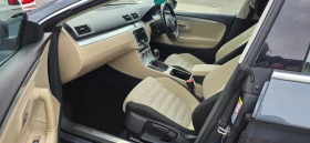 VW CC Passat  | Mobile.bg    2