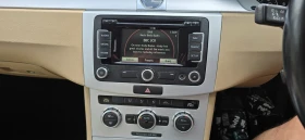 VW CC Passat  | Mobile.bg    9