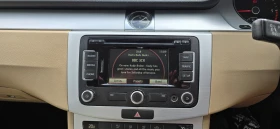 VW CC Passat  | Mobile.bg    8