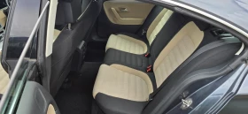 VW CC Passat  | Mobile.bg    3