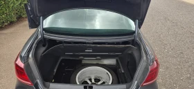 VW CC Passat  | Mobile.bg    10