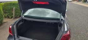 VW CC Passat  | Mobile.bg    11