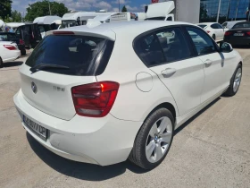 Обява за продажба на BMW 116 FACELIFT ~15 000 лв. - изображение 5