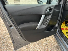 Citroen C3 1.6I - 8800 лв. - 93091318 11