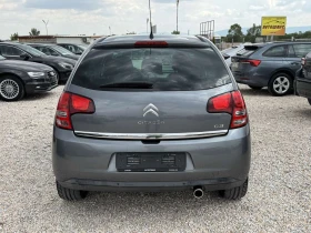 Citroen C3 1.6I - 8800 лв. - 93091318 5