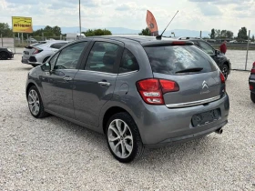 Citroen C3 1.6I - 8800 лв. - 93091318 6