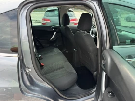 Citroen C3 1.6I - 8800 лв. - 93091318 14