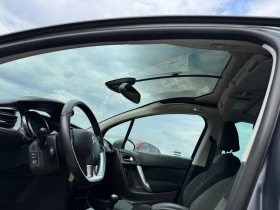 Citroen C3 1.6I - 8800 лв. - 93091318 13