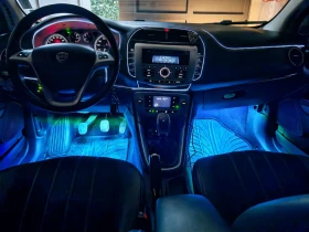 Обява за продажба на Lancia Delta ~5 950 лв. - изображение 9