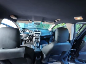 Обява за продажба на Lancia Delta ~5 950 лв. - изображение 7