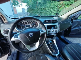 Обява за продажба на Lancia Delta ~5 950 лв. - изображение 8