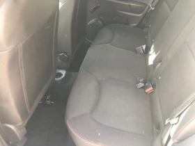 Обява за продажба на Renault Clio ~3 950 EUR - изображение 4