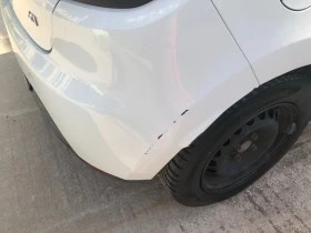 Обява за продажба на Renault Clio ~3 950 EUR - изображение 1