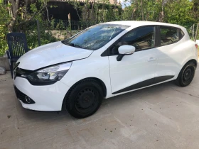 Обява за продажба на Renault Clio ~3 950 EUR - изображение 6