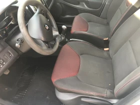 Обява за продажба на Renault Clio ~3 950 EUR - изображение 3