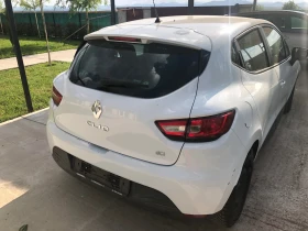Обява за продажба на Renault Clio ~3 950 EUR - изображение 2