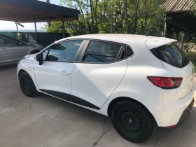 Обява за продажба на Renault Clio ~3 950 EUR - изображение 5