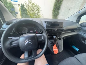 Citroen Berlingo | Mobile.bg    5