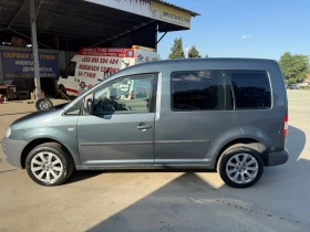 VW Caddy   | Mobile.bg    4