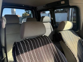 VW Caddy   | Mobile.bg    11