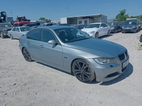 BMW 320 i ТОП БАРТЕР ЛИЗИНГ - 5500 лв. - 75279014 3