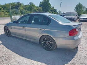 BMW 320 i ТОП БАРТЕР ЛИЗИНГ - 5500 лв. - 75279014 6