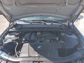 BMW 320 i ТОП БАРТЕР ЛИЗИНГ - 5500 лв. - 75279014 12